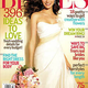 Image for article titled Bride's Head Visited: Grading The Wide World Of Wedding Mags
